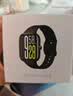 小米（MI）REDMI Watch 5 典雅黑心率血氧监测 蓝牙通话红米手表5 24天超长续航智能手表男女 实拍图