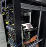 华三（H3C）MER5200 双WAN+4LAN口千兆企业级高速有线路由器 带机250-350 千兆带宽/云运维/图形配置 实拍图