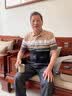 ZEAMO护腰带腰间盘突出腰部热敷自发热理疗男女士保暖腰部支撑医用腰托 实拍图