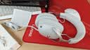 极度未知（HYPERX）【白泽推荐】Cloud Ⅲ飓风3有线 烈焰灰 Hear360音效53mm驱动单元电竞头戴式游戏耳机 适配三角洲 实拍图