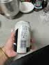 雪花啤酒(Snowbeer)纯9 330ml*24听 清爽畅饮 整箱装 自营热销 实拍图