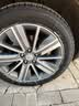 邓禄普（DUNLOP）汽车轮胎215/55R17 94V SP SPORT FM800适配迈腾帕萨特天籁凯美瑞 实拍图