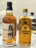 鸟州（THE TORISU) 18 日本威士忌 洋酒 700ml 送礼 实拍图