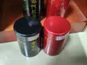福茗源四大红茶500g 2026新茶金骏眉正山小种滇红祁门红茶叶礼盒口粮茶 实拍图