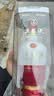 五粮液1618 22-26年 浓香型白酒 52度 500ml 单瓶【名酒鉴真】 实拍图
