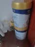 美素佳儿（Friso）皇家幼儿配方奶粉 3段（1-3岁幼儿适用）800g 乳铁蛋白 (新国标) 实拍图
