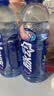 脉动（Mizone）维生素饮料桃子口味600ML*15瓶整箱低糖电解质水运动功能饮料补水 实拍图