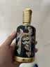 伊力特新疆伊力特52度伊力特藏 轻享（光瓶）版 250ml 绵柔型白酒 52度 250mL 1瓶 光瓶装 实拍图
