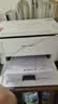 奔图（PANTUM）【学生家用优选】P1 Lite黑白激光打印机 无线WiFi手机微信直连 错题作业打印 小巧省空间 实拍图