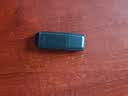 金士顿（Kingston）64GB USB3.2 Gen 1 U盘 DTXG2 大容量U盘 多彩钥匙环 轻巧便携 学习办公投标电脑车载优盘 实拍图