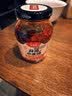 鲜窝窝 蒜油小米辣280g 云南特产香辣蒜蓉辣椒酱拌面拌饭辣子酱小米辣酱 实拍图