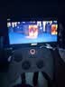 盖世小鸡（GAMESIR）启明星2适用switch2无线游戏手柄 手机NS安卓苹果PC电脑电视steam影之刃零蓝牙地平线5双人成行pro 实拍图