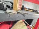 TEXTAR泰明顿刹车片前片适用宝马X3 G08/X4 G02/5系525Li G38/丰田Supra 实拍图