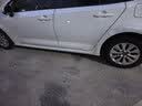 利奥玲珑汽车轮胎195/65R15 91H NOVA-FORCE HP100适配朗逸/卡罗拉 实拍图