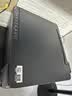 爱普生（EPSON）【6代新品】L3353墨仓式彩色家用AI学习打印机 L3251/L3255升级版(打印复印扫描 微信/无线 黑色） 实拍图