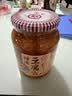 甜酒豆腐乳 900g 900g 实拍图