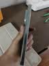 华为畅享 90 Pro Max 256GB 飞天青 8500mAh巨鲸大电池 鸿蒙AI 流畅丝滑 直屏华为手机 实拍图