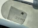 ZIPPO美国近视偏光变色夜视夹片日夜两用开车驾驶便携可上翻墨镜06-72 实拍图