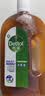 滴露（Dettol）消毒液衣物消毒水1.8L*2 洗衣除菌家居除螨杀菌 灭活HPV16病毒 实拍图