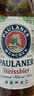 保拉纳（Paulaner）【20万人已购】柏龙 精酿白啤 500ml*20瓶  德国进口 球赛必备 实拍图