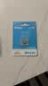 佰维（BIWIN）64GB TF(MicroSD)内存卡 C10 U3 V30 A1 MS100存储卡 读速100MB/s 适配行车记录仪/监控 实拍图