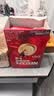 雀巢（Nestle）1+2原味低糖*速溶咖啡三合一冲调饮品90条1350g 实拍图