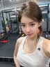 Allowish英国进口香氛沐浴露300ml 美白保湿沐浴乳液持久留香72小时男女 实拍图