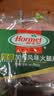 荷美尔（Hormel）超值加州风味火腿片150g/袋儿童早餐三明治火腿切片烧烤食材 实拍图