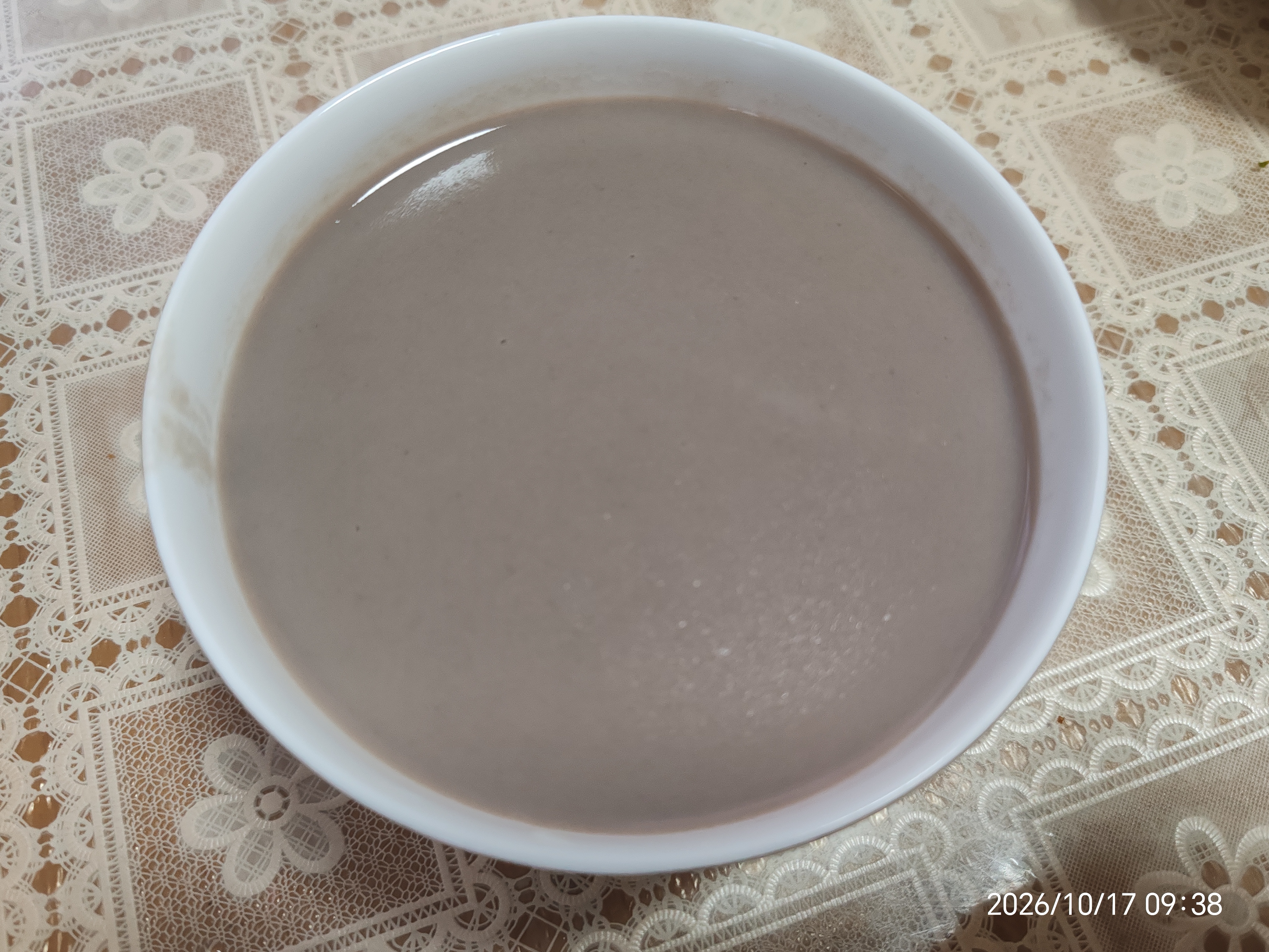 九阳（Joyoung）绞肉机家用电动多功能料理机搅拌婴儿辅食机切菜绞馅 2L不锈钢碎肉机S20-LA323(D) 实拍图