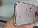 一加 16 16GB+1TB 明日星光 第六代骁龙 8 超级至尊版 185Hz 东方屏 5G智能游戏电竞旗舰oppo手机 实拍图