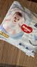 好奇（Huggies）好奇金装小黑洞拉拉裤XXL34片(15kg以上)尿不湿【速干不易红】 实拍图