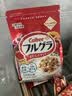 卡乐比（Calbee）原味水果麦片600g 进口非油炸 营养代餐早餐零食 实拍图