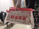 海底捞内蒙羔羊肉卷净重2斤/袋 原切无添加 炖煮火锅涮肉露营食材生鲜 实拍图