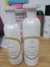 法兰琳卡护肤品套装化妆品鲜颜淡纹紧致4件套抗皱舒缓保湿生日礼物女士 实拍图