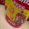 李锦记财神蚝油888g【非遗古法工艺】 挤挤装 鲜蚝熬煮 火锅拌炒 实拍图