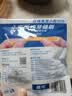 小鹿妈妈超细牙线棒剔牙齿牙签清洁齿缝牙线家庭装便捷100支X6袋成人 实拍图