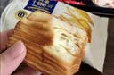 MEMBER'S MARK黄油鸡蛋卷 608g 1罐 实拍图