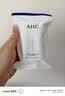AHC【章昊同款】水光水乳旅行套装(水20ml+乳20ml)护肤品生日礼物 实拍图