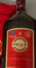 劲牌 中国劲酒 35度 1.5L 单瓶装 自饮 送礼 实拍图