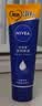妮维雅（NIVEA）深层滋润手霜80ml（ 防止干裂 护手霜 ）生日礼物送女生 实拍图