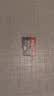 京东京造256G麒麟Lite读速高达150MB/S 高性能系列TF(MicroSD)存储卡U3 C10 A2 V30 手机平板游戏机内存卡 实拍图