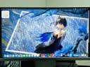 Apple/苹果/苹果电脑/Mac Studio M5 Max 36G 512G(18+32核)台式机MHL64CH/A 实拍图