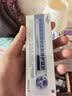 Newliann医用透明质酸钠皮肤修护凝胶修复皮肤屏障受损泛红补水保湿敷料贴 实拍图