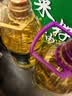 福临门食用油 玉米油+葵花籽油 品质粮油套装送礼团购礼盒装3.09L*2 实拍图