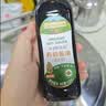 爷爷的农场有机特级酱油152ml 儿童调味减盐62%赠婴儿宝宝辅食谱 实拍图