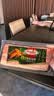 荷美尔（Hormel）超值精选优级培根150g/袋 冷藏猪肉 烟熏风味 儿童早餐三明治烧烤 实拍图