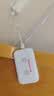 纽曼随身wifi多网通用移动无线wifi6免插卡上网宝随行无线便携车载支持5G/4G设备全国通用流量2026款 实拍图