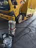 壳牌（Shell）劲霸全合成柴油机油 K10 10W-40 CK-4 18L 养车保养 国六柴机油 实拍图