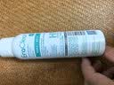 EraClean世净鞋子除臭杀菌喷雾 球鞋运动鞋多类型杀菌除异味 三瓶装 实拍图