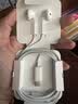 Apple/苹果 EarPods USB-C有线耳机 type-c有线耳机  iPhone 18有线耳机笔记本耳机游戏音乐 实拍图